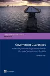 Government Guarantees cover