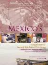 Mexico's Transition to a Knowledge-Based Economy cover