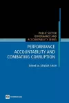 Performance Accountability and Combating Corruption cover