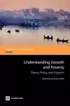 Understanding Growth and Poverty cover