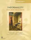 Informality cover