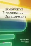 Innovative Financing for Development cover