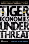 Tiger Economies Under Threat cover