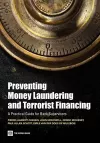 Preventing Money Laundering and Terrorist Financing cover