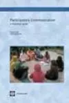 Participatory Communication cover