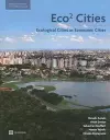 Eco2 Cities cover