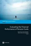 Evaluating the Financial Performance of Pension Funds cover