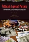Politically Exposed Persons cover