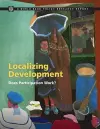 Localizing Development cover