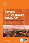 Cities and Climate Change cover