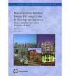 Mainstreaming Building Energy Efficiency Codes in Developing Countries cover