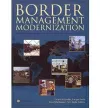 Border Management Modernization cover