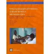 Reducing Geographical Imbalances of the Distribution of Health Workers in Sub-Saharan Africa cover