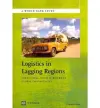 Logistics in Lagging Regions cover