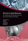 Barriers to Asset Recovery cover