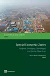 Special Economic Zones cover