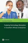 Fostering Technology Absorption in Southern African Enterprises cover