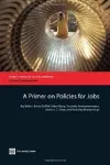A Primer on Policies for Jobs cover