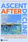 Ascent after Decline cover