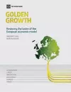 Golden Growth cover