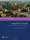 Geography of Growth cover