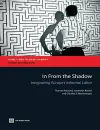 In From the Shadow cover