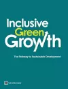 Inclusive Green Growth cover