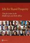 Jobs for Shared Prosperity cover