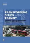 Transforming Cities with Transit cover