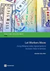 Let Workers Move cover