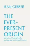 The Ever-Present Origin cover