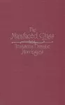 The Manyfacèd Glass cover