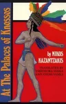 At the Palaces of Knossos cover