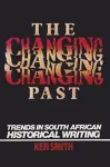 The Changing Past cover
