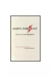 God'S Torment cover