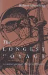 The Longest Voyage cover