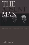 The Absent Man cover