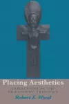 Placing Aesthetics cover