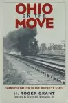 Ohio on the Move cover