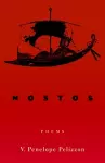 Nostos cover