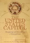 The United States Capitol cover