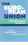 The European Union cover