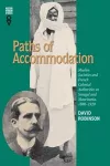 Paths of Accommodation cover