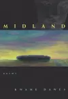 Midland cover