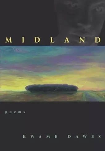 Midland cover