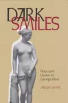 Dark Smiles cover