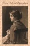 Women, Work, and Representation cover