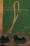 South Africa’s Environmental History cover