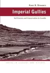 Imperial Gullies cover