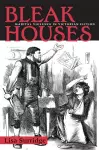 Bleak Houses cover